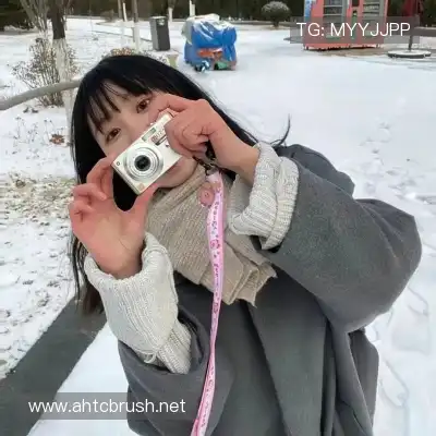 宁希妤